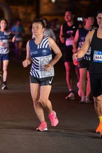 BIB: 
                            <button type="button" onclick="openModal(24317973)" class="btn btn-primary btn-sm float-right btn-popup" data-toggle="modal" data-target=".modal-high-quality">
                        <i class="fas fa-shopping-cart"></i> Add to Cart
                    </button>
                                            <button type="button" onclick="isThisMe(24317973, true)" class="btn btn-success btn-sm float-right btn-popup btn-isme hidden" data-toggle="tooltip" data-placement="bottom" title="นี่คือรูปของคุณใช่ไหม คลิกที่นี่เพื่อเอาเข้าอัลบั้ม">
                        <i class="fas fa-plus"></i> Add to album
                    </button>
                    <button type="button" onclick="isThisMe(24317973, false)" class="btn btn-warning btn-sm float-right btn-popup btn-isnotme hidden">
                        <i class="fas fa-ban"></i> Remove from album
                    </button>